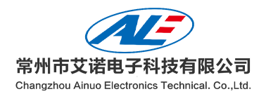 方興未艾，誠信守諾；創(chuàng)造社會價值！