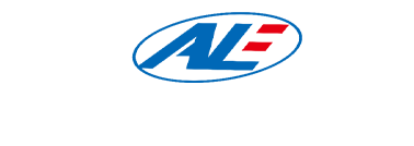 方興未艾，誠信守諾；創(chuàng)造社會價值！